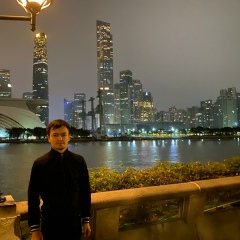 Rustem Beisenbekov, 16.09.1994, Астана