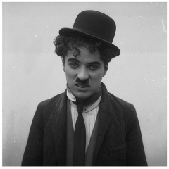 Павел Свищёв, 14.06, Москва