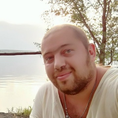 Богдан Котенко, 01.02, Харьков