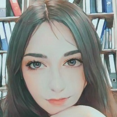 Юлия Климова, 14.08.1985, Москва