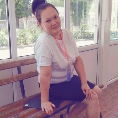 Гульнур Басимова, 09.05.1979, Алматы