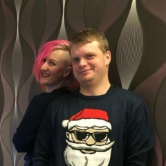 Константин Вергун, 01.09, Гатчина