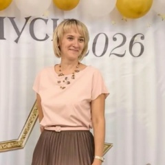 Александра , 29.08, Черняховск