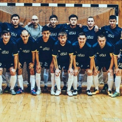 Talgat Baiguziyev, 10.10.1989, Караганда