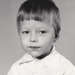 Дмитрий Светус, 28.07, Москва
