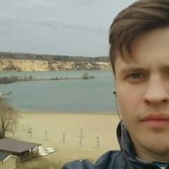 Александр Трусов, 23.12.1988, Москва