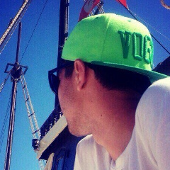 Игорёк Малышенко, 05.08, Донецк