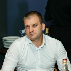 Дмитрий Гвоздев, 14.07.1982, Новокузнецк