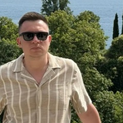 Константин Антонов, 05.04