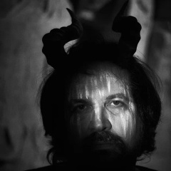 Леонид Новиков, 11.10, Санкт-Петербург