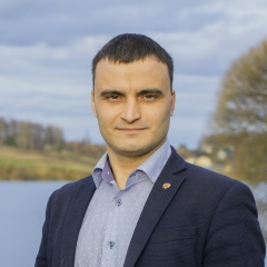 Дмитрий Багров, 05.01, Москва