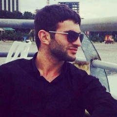 Narek Stepanyan, 22.09, Ереван