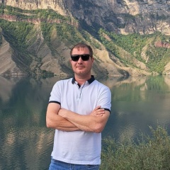 Алексей Рудаков, 15.09.1983, Нижний Новгород