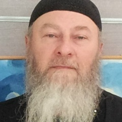 Александр Торик, 25.09.1958, Москва