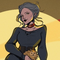 Мари Сорокина, 01.10, Москва