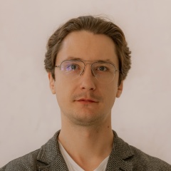 Максим Стаценко, 02.12.1991, Белгород