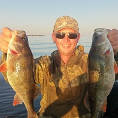 Никита Сергеевич, 15.05.1990, Саранск