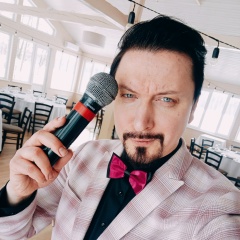 Кирилл Сычев, 04.10.1986, Москва