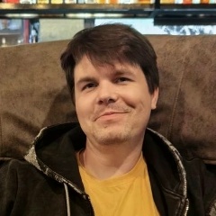 Pavel Safonov, 06.11