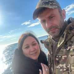 Динара Молоткова, 11.06