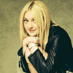 Dakota Fanning, 23.02, Chanhassen