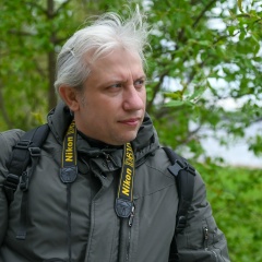 Евгений Коршунов, 26.05.1985, Раменское