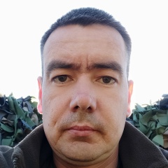 Валдсилав Шнуяев, 12.09, Челябинск