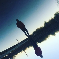 Максим Болдырев, 31.07, Гомель