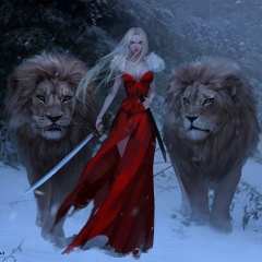 Таня Виноградова, 19.08, Санкт-Петербург