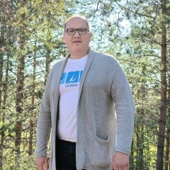 Дмитрий Гладышев, 04.06.1987, Мурманск