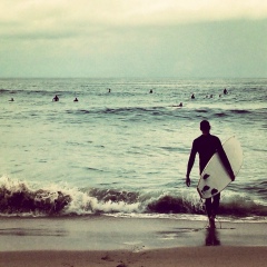 Антон Яковенко, 19.12, Москва