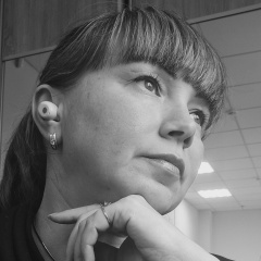 Венера Семяхина, 18.01, Пермь