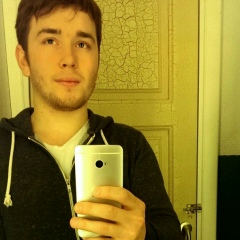 Kuwwat Akgayew, 31.03, Bucureşti