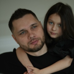 Алексей Кожухов, 08.08.1986, Минеральные Воды