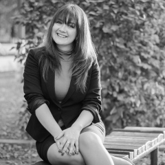 Ольга Калашникова, 15.07, Шахты