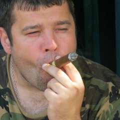 Сергей Сачков, 25.06.1979, Athlone