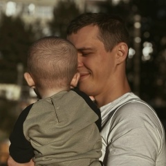 Денис Лентяенко