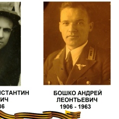 Татьяна Титова, 14.12.1964, Санкт-Петербург