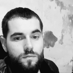Михаил Садреев, 22.06.1988, Астана