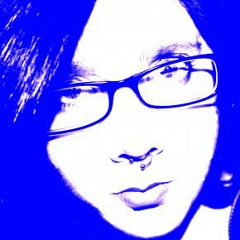 Kathi Wiedlack, 14.03.1981, Wien