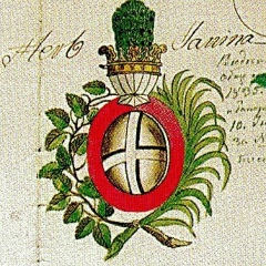 Андрей Верниковский, Кулаки
