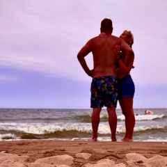 Людмила Веселова, 20.03, Москва