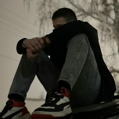 Ранид Ханов