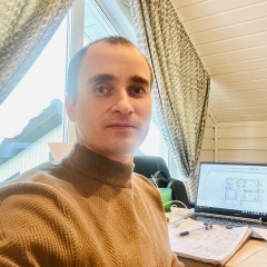 Иван Ильин, 22.02, Москва