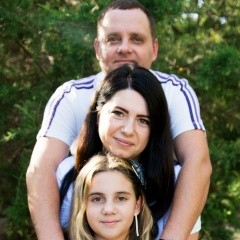 Евгений Тихонок, 09.05.1986, Донецк