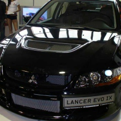 Александр Долгалёв, 07.08.1989, Алматы