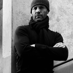 Alexander Smith, 04.03.1984, Auburn