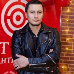 Игорь Локтев, Миллерово