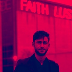 Luka Lomtadze, 19.05