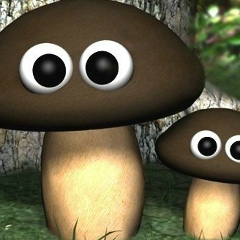 Татьяна Абросимова, 10.06, Рязань